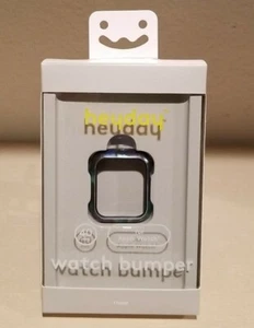 Heyday Watch Bumper For Apple Watch 40mm - Abalone NEW - Photo 1 sur 1