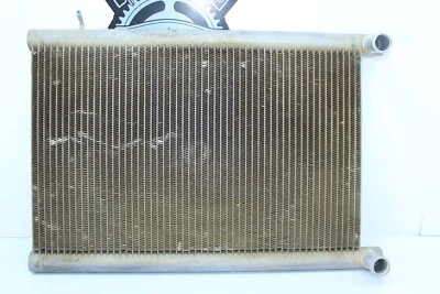Radiador Polaris RZR XP 900 XP4 900 2011-2014 1240552 Foto 1 de 4