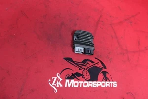 17-24 2024 Suzuki GSX-R1000 - OEM Rectifier Voltage Regulator - Bild 1 von 5