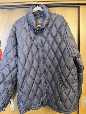 Moncler очень большой размер коричневый ярлык тюнинг размер 7 - Изображение 1 из 4