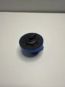 Auténtico sensor de presión de nivel de agua para lavadora Samsung DC96-01703G - ST-545 - Imagen 1 de 3