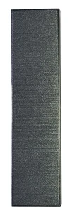 3,5 Zoll Blende, Schachtblende für Hyrican Cyber Gamer Gehäuse - Afbeelding 1 van 3