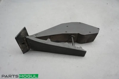 BMW Z4 E85 2003-2008 palanca de pedal acelerador de gasolina con sensor 35-41-6-762-327 OEM Foto 1 de 4