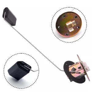 OEM Ersatz Tankanzeige Austausch einfache Installation Metallkonstruktion - Picture 1 of 9