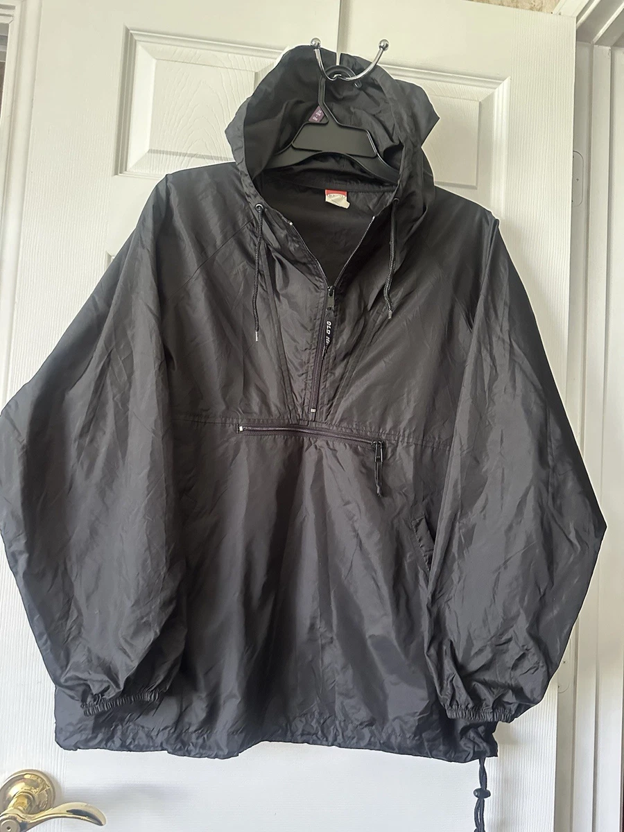 old navy anorak products for sale | eBay