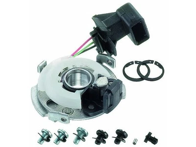 Bobina para camioneta Volkswagen Cabriolet 1985-1989 33384CZQT 1986 1987 1988 Foto 1 de 2