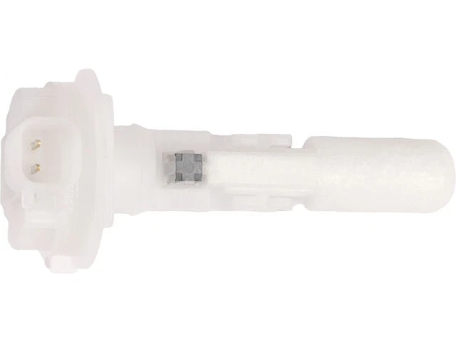 Indicador de nivel de lavadora 51BF51B genuino para Land Rover Discovery Sport 2015-2024 Foto 1 de 1