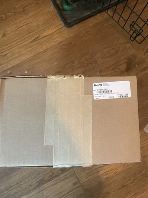 Havis C-HDM 145 - Mounting component (mounting base) - Image 1 of 3