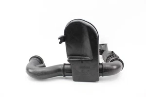 9636837780 RESONADOR DE AIRE para CITROEN XSARA BREAK 1.4 2000-2006 182216 - Picture 1 of 6