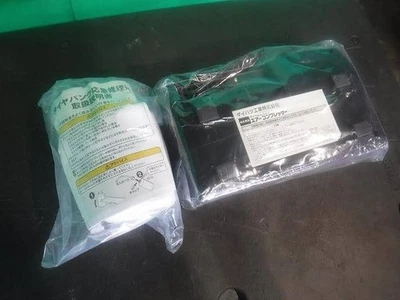 Kit de herramientas DAIHATSU Tanto 2006 CBA-L350S [usado] [PA65286752] Foto 1 de 3