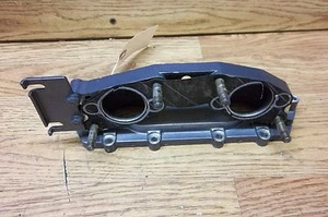 YAMAHA WAVE RAIDER 700 /701 SUPERJET OEM Intake Manifold #18B224J - Picture 1 of 1