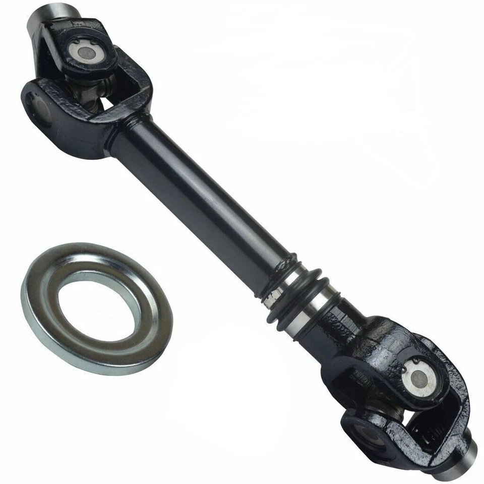 Rear Drive Shaft for Can Am Commander 1000 14~15 Commander MAX 1000 14~15 - Image 1 of 1