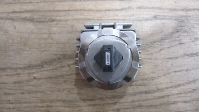 OKI MICROLINE 5520 / 5521 PRINTHEAD - P/N 4192-3901 -  £45 + VAT - Image 1 of 3