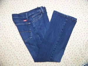 Boys Wrangler Jeans - 6BRHWFS - Size 12 Husky (28 x 26) - Picture 1 of 7