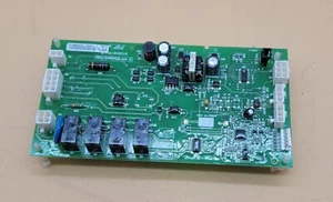 Genuine Refrigerator Kitchen Aid Control Board Part#61589100 - Picture 1 of 4