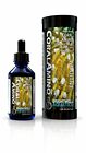Brightwell Aquatics CoralAmino Free-Form Complex for All Corals and Their Allies