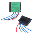 Wind Controller PWM Charge Low Voltage Power Generator Regulator