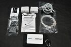 CamRanger Wireless Advanced Camera Control W/Extra Batteries & Charger
