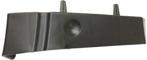 For 2015-2022 Canyon Bumper Retainer Front, Right GM1033113 23467530 - Picture 1 of 3