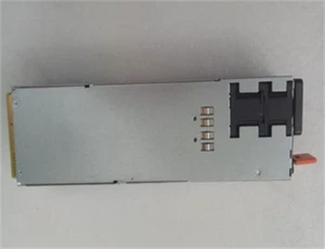 DPS-1600CB B New For Delta Server Prower Supply 1600W Module - Picture 1 of 1