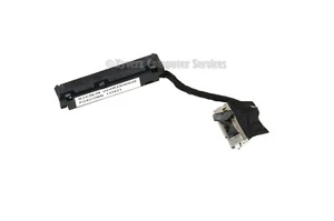 720668-001 DD0R33HD020 OEM HP FESTPLATTENANSCHLUSSKABEL 17-E017DX (A)(CE70) - Bild 1 von 2