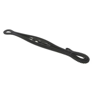 Linear HAE00023 HBT7 7 Ft Belt Assembly with Innerslide Belt Drive Garage Opener - Picture 1 of 2