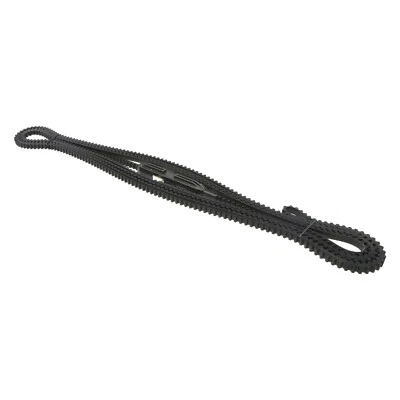 Linear HAE00023 HBT7 7 Ft Belt Assembly with Innerslide Belt Drive Garage Opener - Image 1 of 2