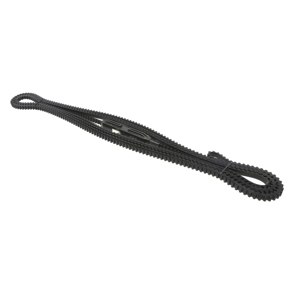 Linear HAE00023 HBT7 7 Ft Belt Assembly with Innerslide Belt Drive Garage Opener - Image 1 of 2