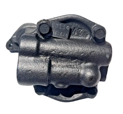 Engine Oil Pump Sealed Power 224-4152 - Image 1 of 3