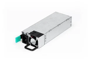 Asustor Redundant 1U Server 250w PSU Flex Power Supply Unit 92P04-W2501 - Picture 1 of 2