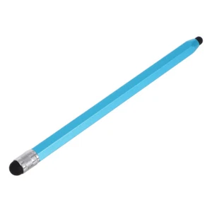 Doppelseitiger Kapazitiver Tablet-Stift Universeller Touchscreen-Stift - Zdjęcie 1 z 12