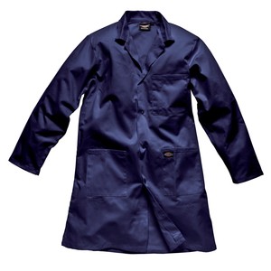 dickies overcoat