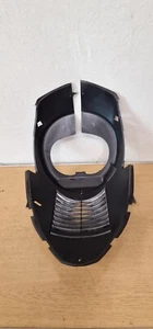 Verkleidung Vorne Unten Radschutz PEUGEOT JET FORCE 50 ORIGINAL - Bild 1 von 2