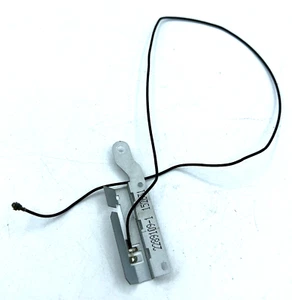 PlayStation 4 PS4 CUH-1215A CUH-12XX Wireless WIFI Bluetooth Antenna Cable - Picture 1 of 2