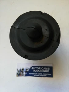 TAMPONE PARACOLPO SOSPENSIONE POSTERIORE PIRELLI 2726 FIAT PANDA PER 7557286 - Bild 1 von 2