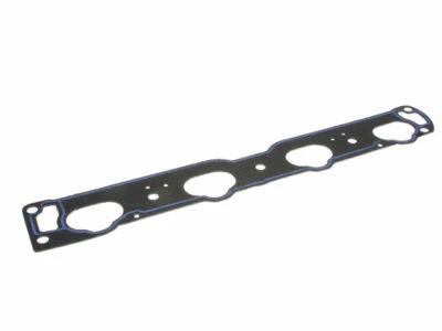 Junta colector de admisión Victor Reinz 56373WT 2014 para Porsche Cayenne 2013-2016 Foto 1 de 2