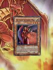 AST-009 The Agent of Force - Mars 1st Edition Yu-Gi-Oh LP