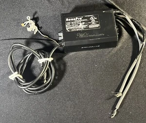 Neon pro Neon Sign Power Supply - Picture 1 of 7