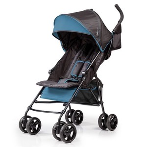 summer infant stroller accessories