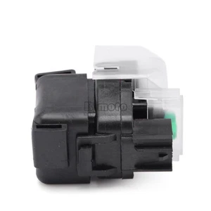 Starter Relay Solenoid For Suzuki 31800-41G00 VZR1800Z GSXR 600 750 1000 - Imagen 1 de 8