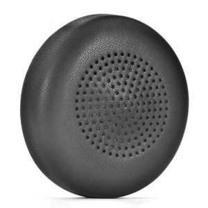 1 Pair For Logitech Zone Wireless UC Teams Headphone Cushion Comfort Foam Covers - Bild 1 von 9