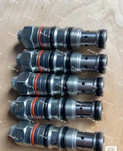R930006130 045929032020000-VBST-08U-RS-3:1-200 cartridge valve R930006130 - Picture 1 of 4