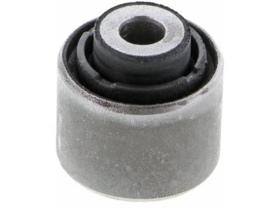 Buje de brazo de control trasero superior exterior delantero para BMW 335d 2009-2011 56938FXJF Foto 1 de 2