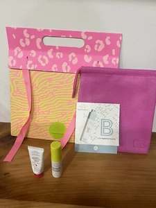 Drunk Elephant Holiday Gift Set!!! 🐘🩷 SKINCARE LOT - Picture 1 of 1