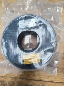 Impresión 3D Blanco 1.75mm Geeetech - Imagen 1 de 1