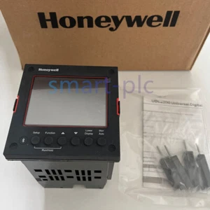 New & Genuine Honeywell DC2800-CE-2S0-210-000-00-0 Controller In Box - Picture 1 of 2