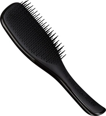 Tangle Teezer The Wet Detangler Midnight Black - Bild 1 von 4