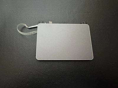 Asus F515J Touchpad mit Kabel Touchpad mit Cable Original (N) - Bild 1 von 3
