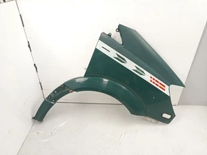 A9066377819 AILE AVANT DROITE / 57914 POUR MERCEDES-BENZ SPRINTER 2.1 - 215 CDI/ - Bild 1 von 10