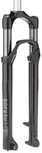 Recon Silver RL Suspension Fork - RockShox Recon Silver RL Suspension Fork - - Picture 1 of 2